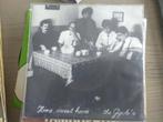 The Gigolo's - Home sweet home ( met Guido Belcanto ), Gebruikt, Verzenden, 7 inch, Single