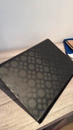 Laptop tafeltje, Huis en Inrichting, Bureaus, Ophalen