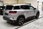 Citroën C5 Aircross C5 Aircross Pure Tech Feel - NAVI / CAM, Auto's, Euro 6, 1199 cc, C5 Aircross, 3 cilinders