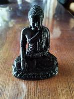 Figurine en 3D Bouddha prête à peindre, Enlèvement, Neuf