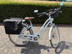 Elektrische fiets – slechts 60 km gereden!, Fietsen en Brommers, Elektrische fietsen, Ophalen, Zo goed als nieuw