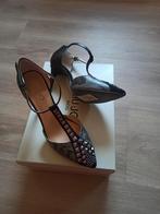 Liu Jo High Heels Originals Maat 38, Ophalen of Verzenden, Zo goed als nieuw