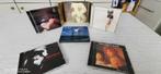 CD  Mylene Farmer, CD & DVD, CD | Pop, Comme neuf, Enlèvement, 1980 à 2000
