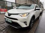 Toyota RAV 4 RAV4 2.0 D-4D 2WD Business Plus, Autos, Toyota, Euro 6, Entreprise, 5 portes, 105 kW