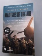 OORLOGS ROMAN, Ophalen of Verzenden, Luchtmacht, Boek of Tijdschrift