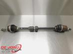 Arbre de transmission avant droit d'un Kia Ceed, Kia, -, 3 mois de garantie, Utilisé