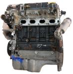 Opel Adam Astra Meriva 1.4 B14XER A14XER Motor, Ophalen of Verzenden, Opel