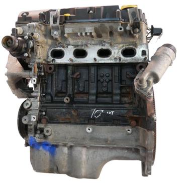 Moteur Opel Adam Astra Meriva 1.4 B14XER A14XER, Enlèvement ou Envoi, Opel