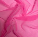 Rouleaux de tissu, Enlèvement