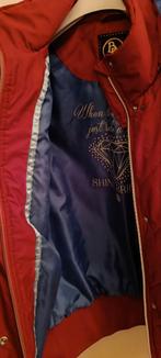 Veste d'hiver BR, Enlèvement ou Envoi, Comme neuf, Taille 36 (S)