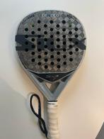 Siux Diablo 2 revolution, Sport en Fitness, Padel, Ophalen, Gebruikt