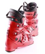 Chaussures de ski 40.5 41 EU ATOMIC HAWX PRIME 120, Carving, Utilisé, Atomic, Chaussures