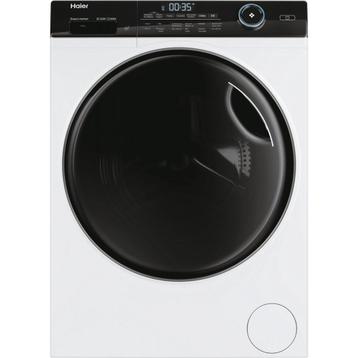 Haier - I-Pro Series 5 - Silence & WiFi - Wasmachine 9kg beschikbaar voor biedingen