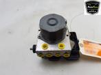 ABS POMP Mercedes-Benz Citan (415.6) (01-2012/12-2021), Auto-onderdelen, Gebruikt, Mercedes-Benz