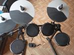 Alesis Debut Kit elektronisch drumstel, Enlèvement, Comme neuf, Électronique