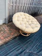 Tuin lounge, Ophalen of Verzenden, Zo goed als nieuw