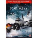 Fortress     DVD.685, Ophalen of Verzenden, Zo goed als nieuw, Actie, Vanaf 16 jaar