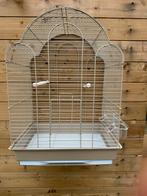 Vogelkooi Damiaan, Enlèvement ou Envoi, Neuf, Cage à oiseaux
