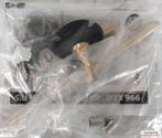 Carburateur revisieset CRK217, Ophalen of Verzenden, Nieuw, Austin
