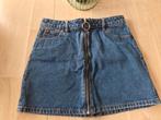 2x rokjes maat xs, Kleding | Dames, Rokken, Ophalen of Verzenden, Zo goed als nieuw, Maat 34 (XS) of kleiner