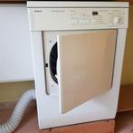 Droogkast Siemens, Elektronische apparatuur, Droogkasten, Ophalen, Gebruikt