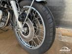 HONDA CB750 FOUR K2, Motoren, 750 cc, 4 cilinders, Motorrijbewijs A, Bedrijf