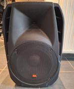 Pour les deux rl power dynamics pda-15a bon état, Enlèvement ou Envoi