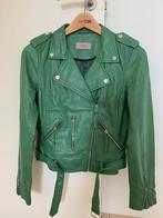 Vest Ibana, Kleding | Dames, Ophalen, Zo goed als nieuw, Maat 38/40 (M)