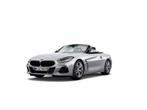 BMW Serie Z Z4 M PACK MZETELS ADAP. CRUISE CAMERA HIFI HEADU, Auto's, Automaat, 145 kW, 139 g/km, Overige kleuren
