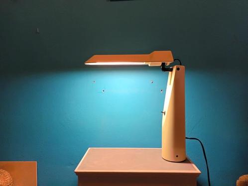 Design bureaulamp I. Hosoe, Antiek en Kunst, Kunst | Designobjecten, Ophalen