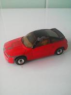 Matchbox Alfa Romeo SZ AFHALING LEES BESCHRIJVING, Hobby en Vrije tijd, Ophalen, Gebruikt, Auto, Matchbox