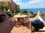Kom en breng uw vakantie door aan de Paradise Coast op Sardi, Dorp, Sardinië, Zwembad, 6 personen