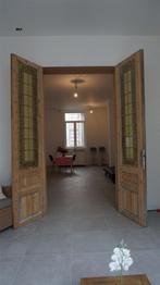 Appartement te huur in Blankenberge, 1 slpk, Appartement, 379 kWh/m²/jaar, 1 kamers