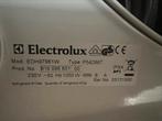 Sèche linge Electrolux 7kg, Elektronische apparatuur, Droogkasten, Ophalen, Zo goed als nieuw