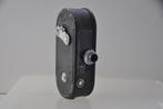KEYSTONE  FILMCAMERA 2X8MM, Ophalen, Voor 1940, Filmcamera