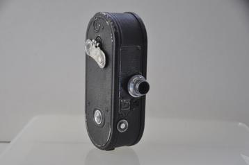 KEYSTONE  FILMCAMERA 2X8MM beschikbaar voor biedingen
