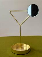Doıy Cocktail jewelry holder, Ophalen of Verzenden, Zo goed als nieuw