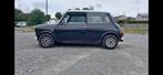 mini 1300cc de 1977, Auto's, Mini, Wit, Particulier, Cooper, 1300 cc