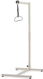 Bedpapegaai, Diversen, Verpleegmiddelen, Ophalen, Zo goed als nieuw