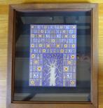 Nino Memo, GT, 21 x 28 cm, Tabula Mojica '85, Antiek en Kunst, Ophalen