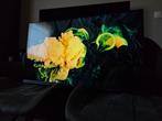 CHIQ 40" Android Smart TV  -  Wifi / Casting / HDR / Dolby.., Audio, Tv en Foto, Televisies, LED, Zo goed als nieuw, 100 cm of meer