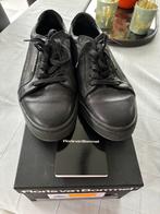 Floris van bommel schoenen, Enlèvement ou Envoi, Comme neuf