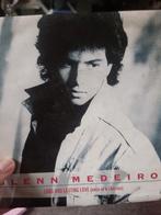 Glenn Medeiros, CD & DVD, Vinyles Singles, Utilisé, Enlèvement ou Envoi