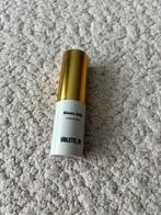 Lipstick violette fr, Handtassen en Accessoires, Ophalen of Verzenden, Zo goed als nieuw