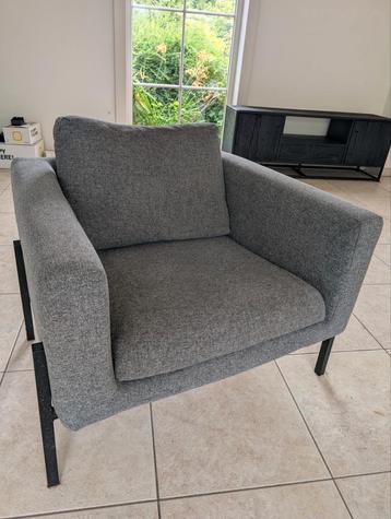 Ikea koarp beschikbaar voor biedingen