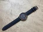 Montre Sparco, Overige merken, Overige materialen, Polshorloge, Kunststof