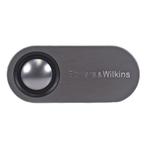 BOWERS & WILKINS TWEETER 600 S4 SH LG TRIM HF00719, Ophalen of Verzenden, Nieuw, Center speaker