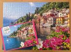 Puzzle n121 de 1000 pièces complet, Ophalen