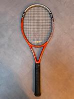 Tennisrackets Wilson, Sport en Fitness, Tennis, Ophalen, Gebruikt, Racket, Wilson