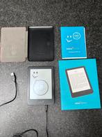 E-reader Tolino Shine 3, Computers en Software, E-readers, 8 GB, 6 inch of minder, Ophalen of Verzenden, Zo goed als nieuw